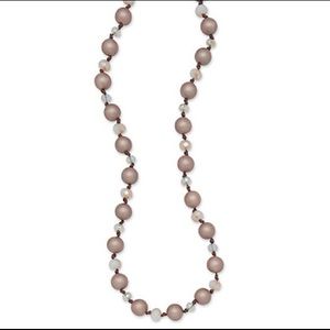 Premier Designs Luster Necklace